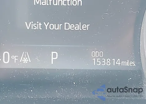 2018 Toyota Camry Xse V6 z USA, uszkodzony, nr VIN 4T1BZ1HK9JU003477